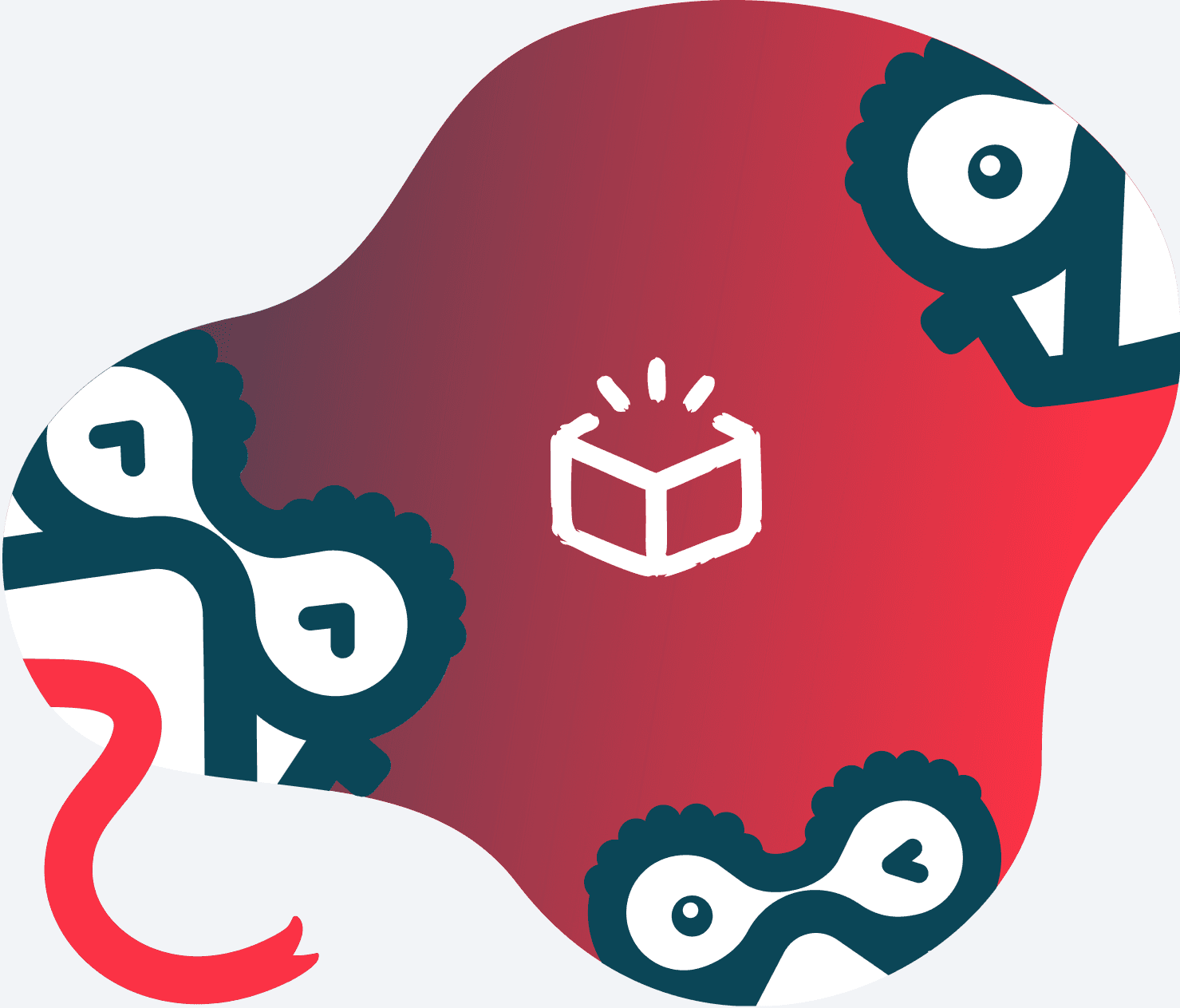 initiatives illustration